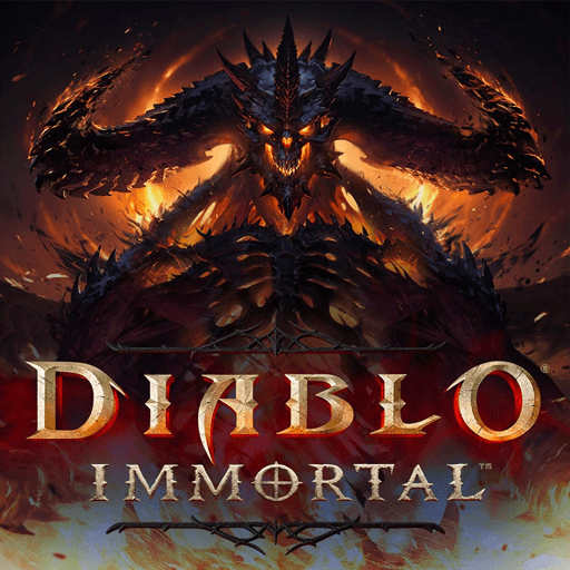 diablo-imm