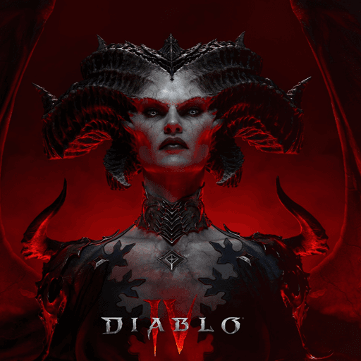 diablo-iv