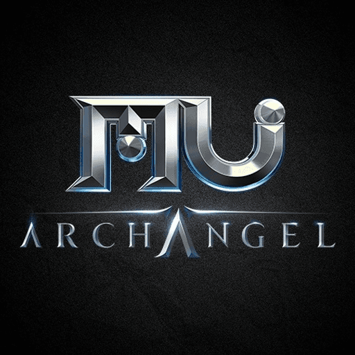 MU Archangel