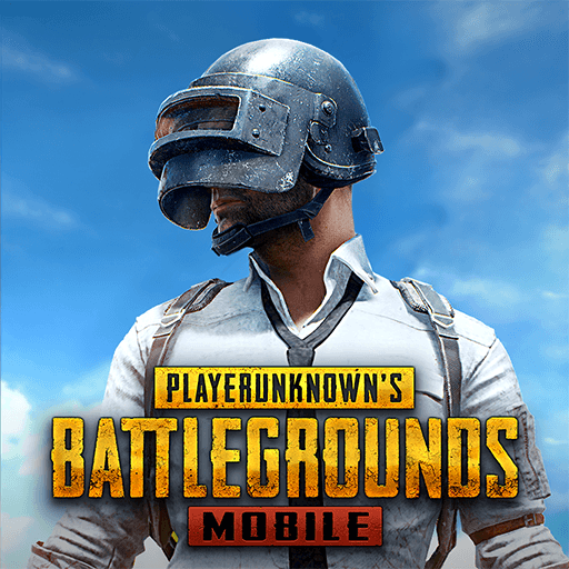 PUBG Mobile (โปรโมชั่น UC STATION)